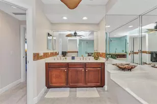 3321 Sunset Key Cir, Punta Gorda, FL 33955 - Photo 15