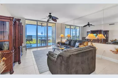 3321 Sunset Key Circle #502, Punta Gorda, FL 33955 - Photo 9