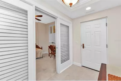 3321 Sunset Key Circle #502, Punta Gorda, FL 33955 - Photo 19
