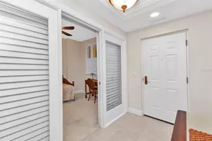 3321 Sunset Key Cir, Punta Gorda, FL 33955 - Photo 19