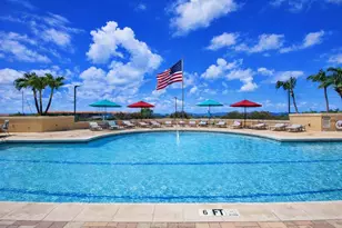 3321 Sunset Key Cir, Punta Gorda, FL 33955 - Photo 3