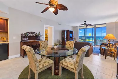 3321 Sunset Key Circle #502, Punta Gorda, FL 33955 - Photo 7