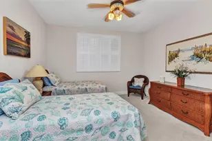 3321 Sunset Key Cir, Punta Gorda, FL 33955 - Photo 25