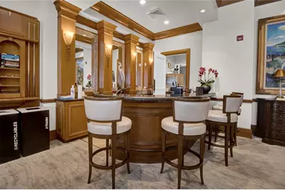 3321 Sunset Key Circle #502, Punta Gorda, FL 33955 - Photo 43