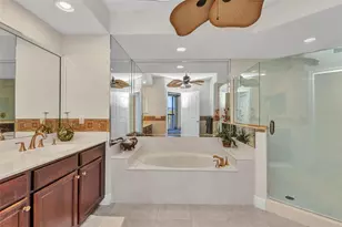 3321 Sunset Key Cir, Punta Gorda, FL 33955 - Photo 29