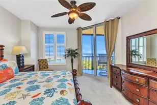 3321 Sunset Key Cir, Punta Gorda, FL 33955 - Photo 13