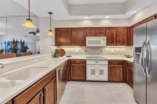 3321 Sunset Key Cir, Punta Gorda, FL 33955 - Photo 9