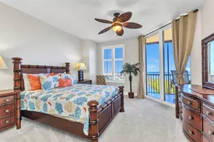 3321 Sunset Key Cir, Punta Gorda, FL 33955 - Photo 35