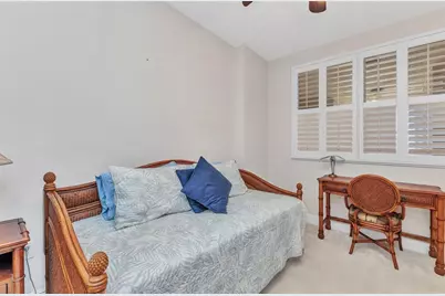 3321 Sunset Key Circle #502, Punta Gorda, FL 33955 - Photo 21