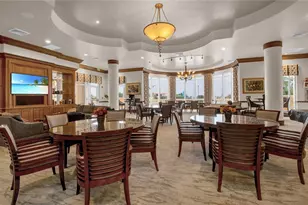 3321 Sunset Key Cir, Punta Gorda, FL 33955 - Photo 41