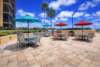 3321 Sunset Key Circle #502, Punta Gorda, FL 33955 - Photo 5
