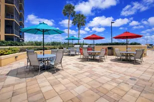 3321 Sunset Key Cir, Punta Gorda, FL 33955 - Photo 5