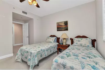 3321 Sunset Key Circle #502, Punta Gorda, FL 33955 - Photo 23