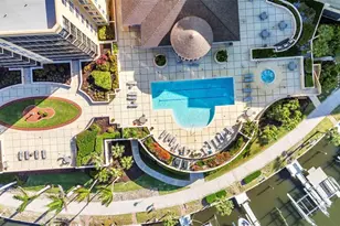 3321 Sunset Key Cir, Punta Gorda, FL 33955 - Photo 3