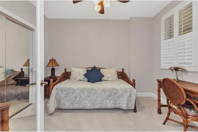 3321 Sunset Key Circle #502, Punta Gorda, FL 33955 - Photo 23