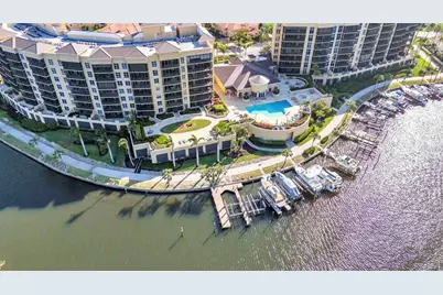 3321 Sunset Key Circle #502, Punta Gorda, FL 33955 - Photo 55