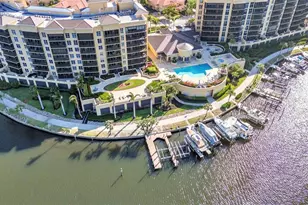 3321 Sunset Key Cir, Punta Gorda, FL 33955 - Photo 55