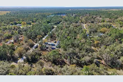 13142 Banyan Drive, Punta Gorda, FL 33955 - Photo 11