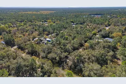 13142 Banyan Drive, Punta Gorda, FL 33955 - Photo 7