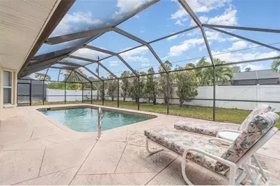 18379 Edgewater Drive, Port Charlotte, FL 33948 - Photo 27