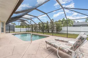 18379 Edgewater Dr, Port Charlotte, FL 33948 - Photo 27