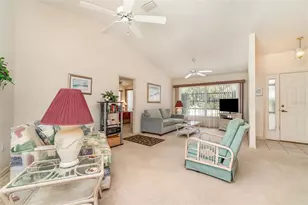 18379 Edgewater Dr, Port Charlotte, FL 33948 - Photo 7