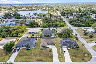 18379 Edgewater Dr, Port Charlotte, FL 33948 - Photo 29