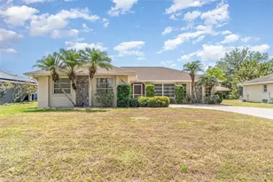 18379 Edgewater Dr, Port Charlotte, FL 33948 - Photo 3