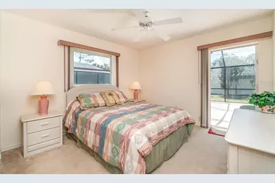 18379 Edgewater Drive, Port Charlotte, FL 33948 - Photo 21