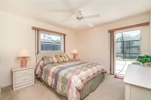 18379 Edgewater Dr, Port Charlotte, FL 33948 - Photo 21