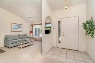 18379 Edgewater Dr, Port Charlotte, FL 33948 - Photo 5