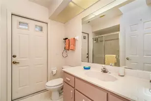 18379 Edgewater Dr, Port Charlotte, FL 33948 - Photo 23