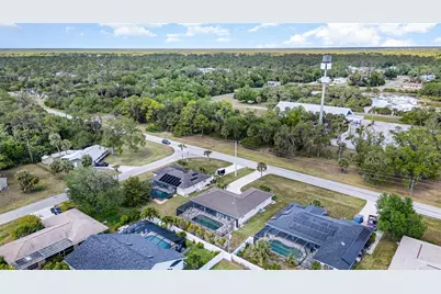 18379 Edgewater Drive, Port Charlotte, FL 33948 - Photo 33