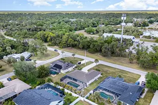 18379 Edgewater Dr, Port Charlotte, FL 33948 - Photo 33