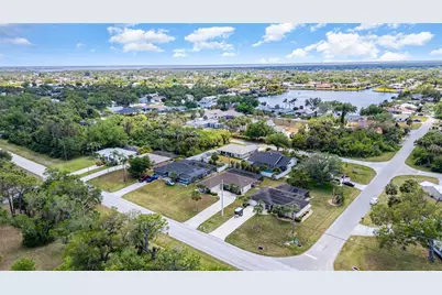 18379 Edgewater Drive, Port Charlotte, FL 33948 - Photo 31