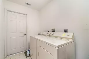 18379 Edgewater Dr, Port Charlotte, FL 33948 - Photo 17