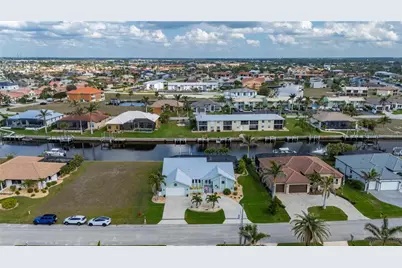 1328 Via Milanese, Punta Gorda, FL 33950 - Photo 13