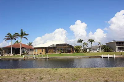 1328 Via Milanese, Punta Gorda, FL 33950 - Photo 5