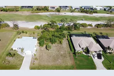 74 Pinehurst Place, Rotonda West, FL 33947 - Photo 3