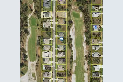 74 Pinehurst Place, Rotonda West, FL 33947 - Photo 1