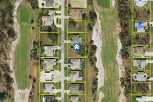 74 Pinehurst Pl, Rotonda West, FL 33947 - Photo 1