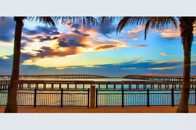 156 Lenoir Street NW, Port Charlotte, FL 33948 - Photo 3