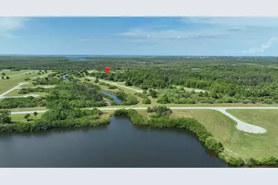 13222 Porgy Way, Placida, FL 33946 - Photo 1