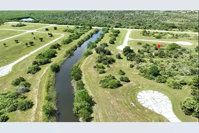 13222 Porgy Way, Placida, FL 33946 - Photo 5