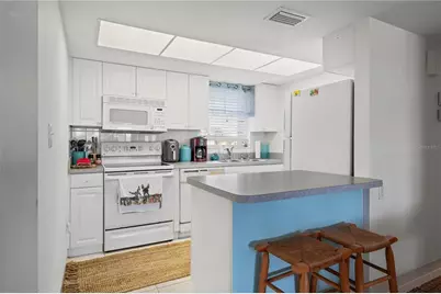 1080 Bal Harbor Boulevard #10C, Punta Gorda, FL 33950 - Photo 9