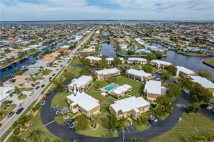 1080 Bal Harbor Blvd, Punta Gorda, FL 33950 - Photo 3