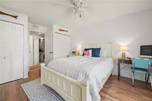 1080 Bal Harbor Blvd, Punta Gorda, FL 33950 - Photo 25