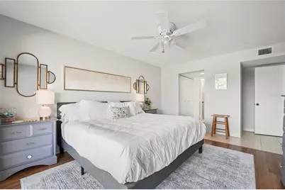 1080 Bal Harbor Boulevard #10C, Punta Gorda, FL 33950 - Photo 19