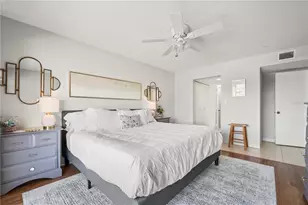 1080 Bal Harbor Blvd, Punta Gorda, FL 33950 - Photo 19