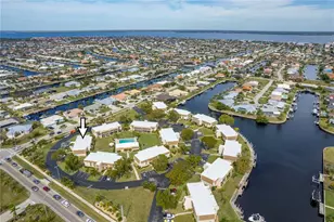 1080 Bal Harbor Blvd, Punta Gorda, FL 33950 - Photo 35